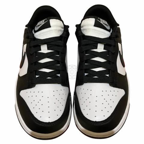 Large Product Preview Image 1